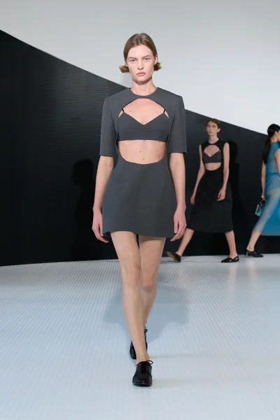 Look 44